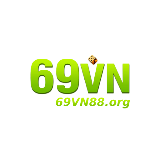 69VN